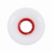Obrázek LB 60x45 78A LED red