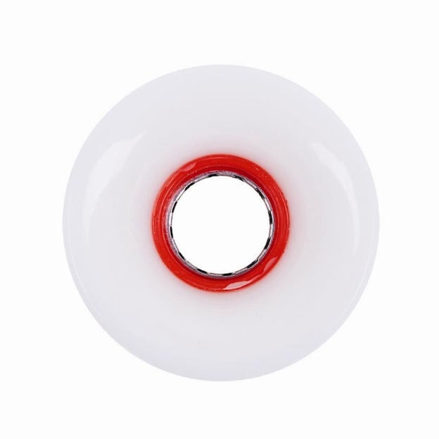 Obrázek LB 60x45 78A LED red
