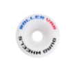 Obrázek QUAD 58x32 85A white
