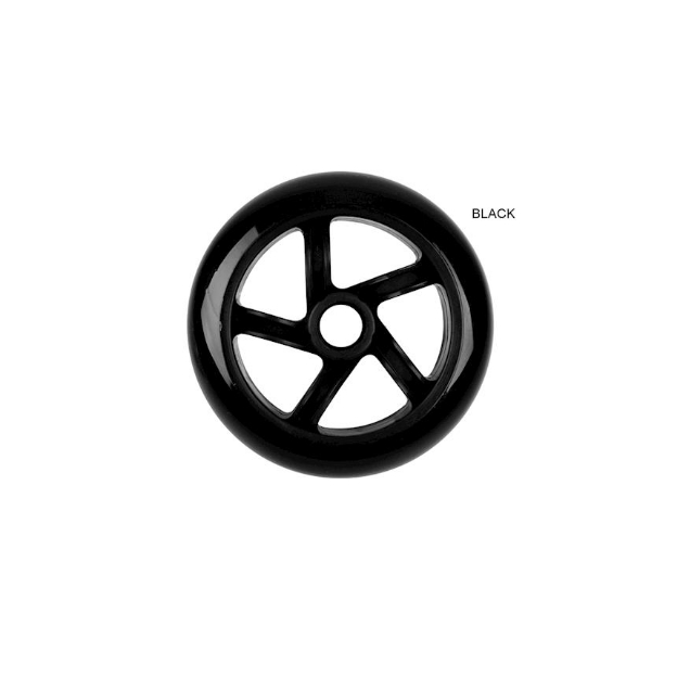 Obrázek PU 87A 145x30 black