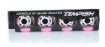 Obrázek QUAD 57x38 95A