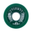Obrázek LB 70x51 78A green