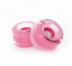 Obrázek QUAD FLASHING 54x32 85A