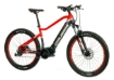 Obrázek Crussis e-Atland 7.7-S 2022