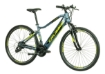 Obrázek Crussis e-Cross 1.7-S 2022