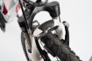 Obrázek Crussis e-Cross lady 1.7-S 2022