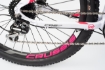 Obrázek Crussis e-Guera 5.7 2022