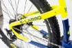 Obrázek Crussis e-Largo 7.7-S 2022