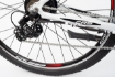 Obrázek Crussis e-Cross lady 1.7-S 2022