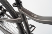 Obrázek Crussis ONE-OLI Cross 8.7-M 2022