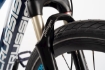 Obrázek Crussis OLI Cross 8.7-S 2022