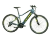 Obrázek Crussis e-Cross 1.7-S 2022
