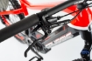 Obrázek Crussis e-Atland 7.7-S 2022