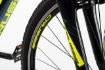 Obrázek Crussis e-Cross 1.7-S 2022