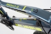 Obrázek Crussis e-Cross 1.7-S 2022