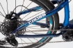 Obrázek Crussis OLI Cross 8.7-S 2022