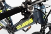 Obrázek Crussis e-Cross 1.7-S 2022