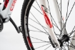 Obrázek Crussis e-Cross lady 1.7-S 2022
