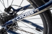 Obrázek Crussis OLI Cross lady 8.7-M 2022
