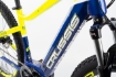 Obrázek Crussis e-Largo 7.7-S 2022