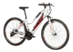 Obrázek Crussis e-Cross lady 1.7-S 2022