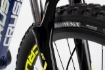 Obrázek Crussis e-Largo 7.7-S 2022