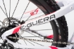 Obrázek Crussis e-Guera 5.7 2022