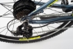 Obrázek Crussis e-Cross 1.7-S 2022