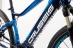Obrázek Crussis OLI Cross 8.7-S 2022