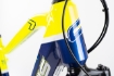 Obrázek Crussis e-Largo 7.7-S 2022