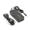 Obrázek Nabíječka baterie Apache Power 36V/2,0 A, 5,5 mm konektor, Atnen