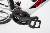 Obrázek Crussis e-Cross lady 1.7-S 2022