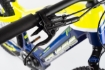 Obrázek Crussis e-Largo 7.7-S 2022