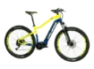 Obrázek Crussis e-Largo 7.7-S 2022
