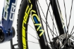 Obrázek Crussis e-Largo 7.7-S 2022