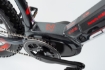 Obrázek Crussis e-Atland 7.7-S 2022