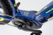 Obrázek Crussis e-Largo 7.7-S 2022