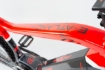 Obrázek Crussis e-Atland 7.7-S 2022