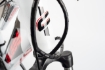 Obrázek Crussis e-Cross lady 1.7-S 2022