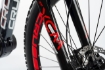 Obrázek Crussis e-Atland 7.7-S 2022