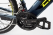 Obrázek Crussis e-Cross 1.7-S 2022