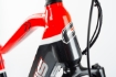 Obrázek Crussis e-Atland 7.7-L 2022
