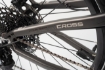 Obrázek Crussis ONE-OLI Cross 8.7-M 2022