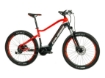 Obrázek Crussis e-Atland 7.7-S 2022