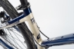 Obrázek Crussis OLI Cross lady 8.7-M 2022