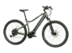 Obrázek Crussis ONE-OLI Cross 8.7-M 2022