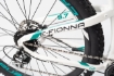 Obrázek Crussis e-Fionna 5.7 2022