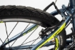 Obrázek Crussis e-Cross 1.7-S 2022