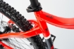 Obrázek Crussis e-Atland 7.7-L 2022