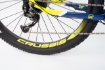 Obrázek Crussis e-Largo 7.7-S 2022